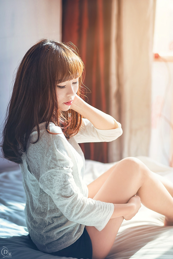 林深见鹿电视剧免费观看